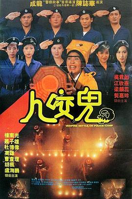 国产一级免费视频